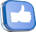 Like Us on Facebook